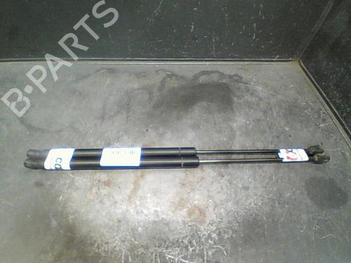 Used Tailgate lift support FORD S-MAX (WA6) 2.0 TDCi (140 hp) 14873543
