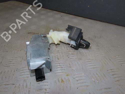 Rattlås /Tenningslås FORD C-MAX II (DXA/CB7, DXA/CEU) 2.0 TDCi | BP30630736M48