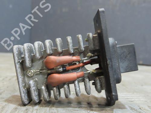 Used Heater resistor HYUNDAI COUPE II (GK) 2.0 (139 hp) 31029956