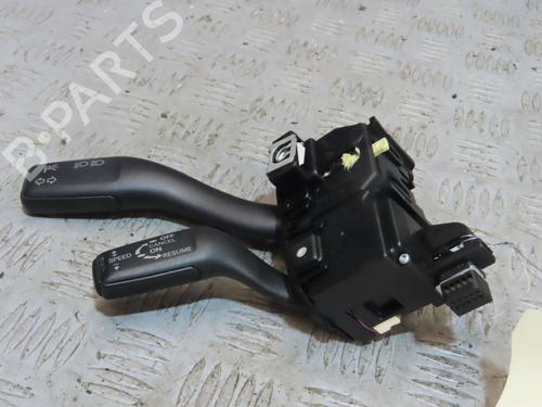 steering-column-stalk-audi-a3-8p1-2003-2004-2005-2006-2007-2008-2009-2010-2011-2012-2013-24231768 main image