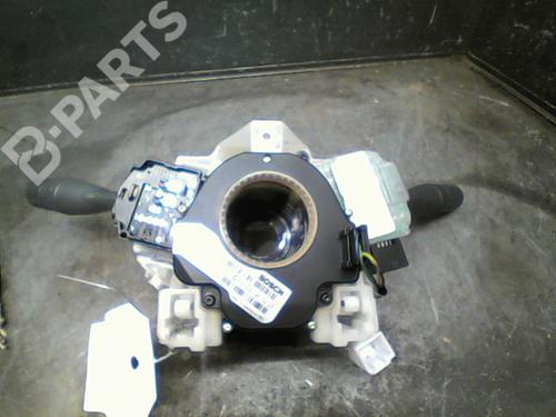 Steering column stalk SMART FORFOUR (454) 1.5 CDI (454.000) | BP10762093I23 