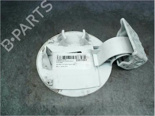 other-kia-rio-iv-yb-sc-fb-10-t-gdi-100-69510h8000-2017-14979754 main image