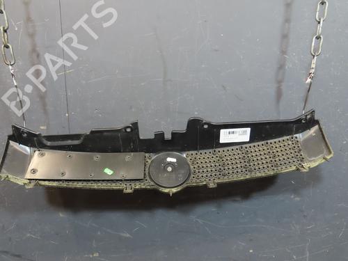 Used Grille FIAT PANDA (169_) 1.2 LPG (169CXF1A) (69 hp) 27856820