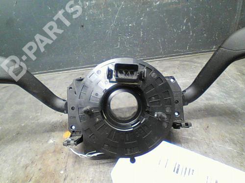 Steering column stalk SEAT IBIZA IV (6J5, 6P1) 1.4 TDI | BP10761939I23 