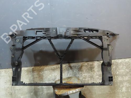Frontplate/Frontkurv MAZDA 3 (BK)  | BP21135665C72 