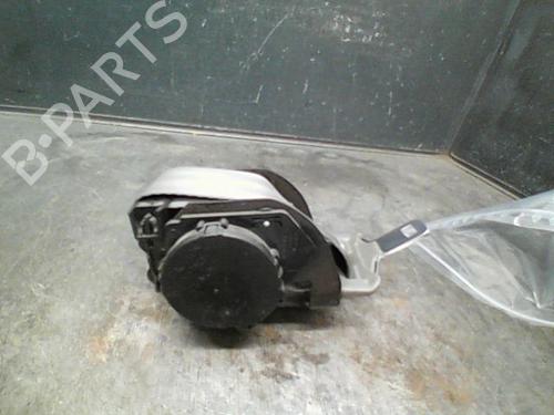 Used Rear right belt tensioner Rear right belt tensioner CITROËN C5 II (RC_) 2.2 HDi (RC4HXE) (133 hp) 10762843 10762843