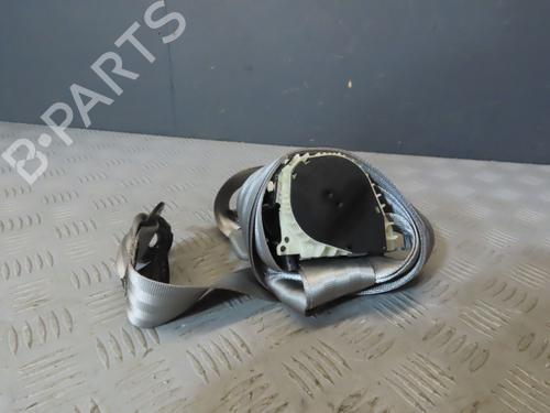 Used Rear left belt tensioner RENAULT CLIO II (BB_, CB_) 1.4 16V (B/CB0P, BB13) (98 hp) 23114226