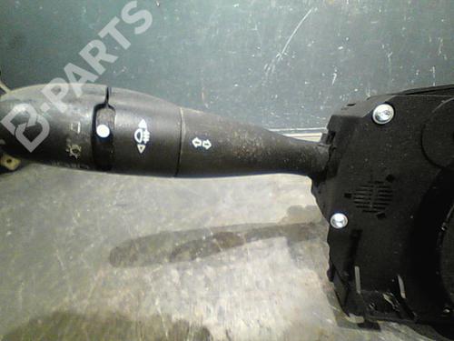 Steering column stalk CITROËN C2 (JM_) 1.1 | BP10761886I23 