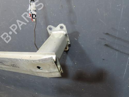 Used Rear bumper reinforcement PEUGEOT 508 I (8D_) 2.0 BlueHDi 180 (180 hp) 28446295