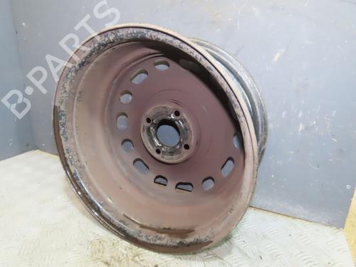 rim-citroen-berlingo-multispace-b9-2008-37185728 main image