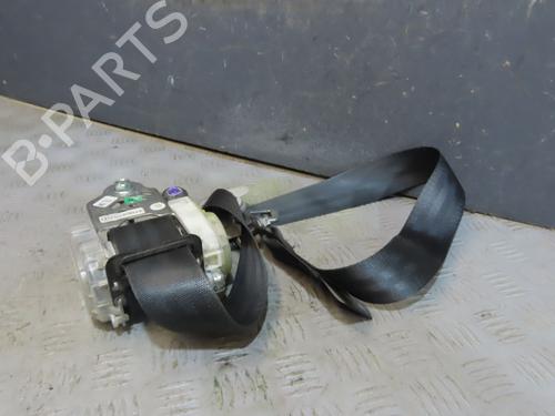 Used Front right belt tensioner Front right belt tensioner HYUNDAI i20 I (PB, PBT) 1.4 CRDi (90 hp) 34176130 34176130