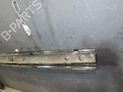 Used Rear bumper reinforcement Rear bumper reinforcement NISSAN JUKE (F15) 1.6 (117 hp) 36657541 36657541