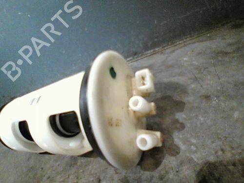 Used Fuel pump Fuel pump PEUGEOT 106 I (1A, 1C) 1.0 (50 hp) 11209323 11209323