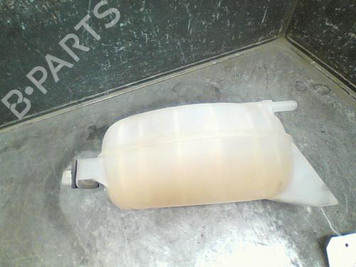 Ekspansjonstank RENAULT TRAFIC II Van (FL) 2.0 dCi 90 (FL0H, FL00, FL01, FL0M, FL0P, FL0S) (90 hp) 10759285