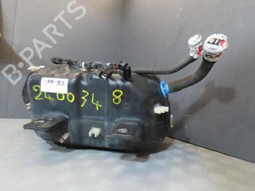 AdBlue tank FORD TRANSIT CUSTOM V362 Van (FY, FZ) 2.0 EcoBlue | BP20710607M85