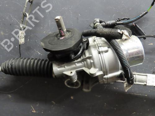 Steering rack CITROËN C4 CACTUS 1.5 BlueHDi 100 | BP16242517M22