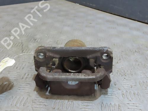 left-rear-brake-caliper-nissan-qashqai-i-j10-nj10-2006-2007-2008-2009-2010-2011-2012-2013-2014-2015-26590008 main image