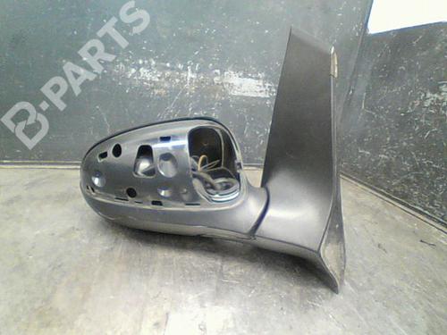 Used Right mirror FORD KA (RU8) 1.2 (69 hp) 11738904