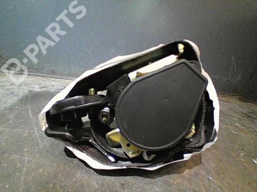Used Front left belt tensioner CITROËN C4 I (LC_) 2.0 HDi (136 hp) 10763176