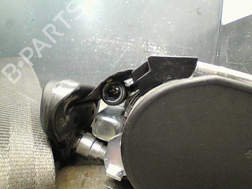 BP10763229C87 main image