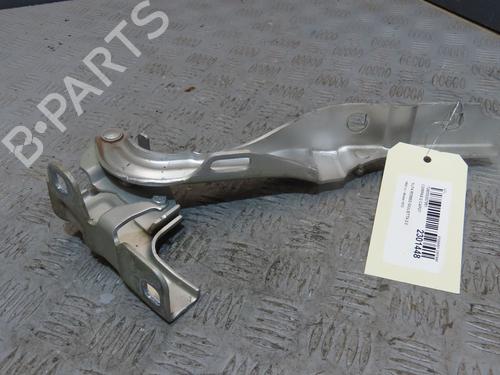 hingedoor-check-strap-alfa-romeo-giulietta-940_-2010-2011-2012-2013-2014-2015-2016-2017-2018-2019-2020-24442511 main image