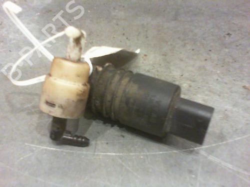 Used Washer pump SEAT IBIZA III (6L1) 1.4 TDI (70 hp) 14874116