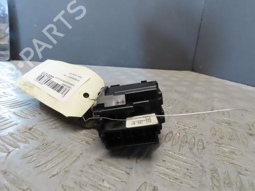 Used Steering column stalk CITROËN SAXO (S0, S1) [1996-2004]  23214949