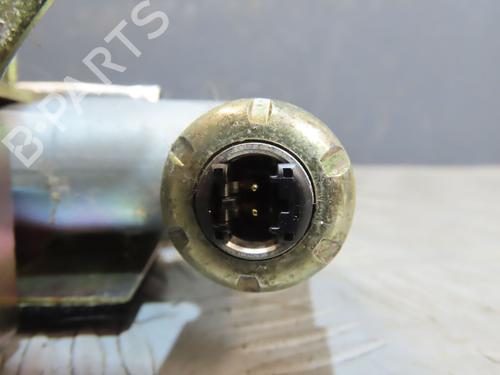 Front right belt tensioner TOYOTA PRIUS Liftback (_W2_) 1.5 Hybrid (NHW20_, NHW20R) | BP26462697C88