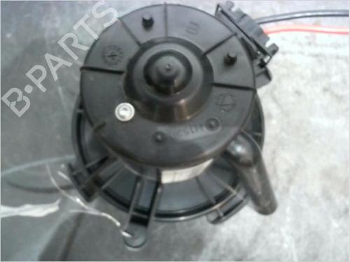 Heater blower motor CITROËN C4 I (LC_)  | BP23112353M62 