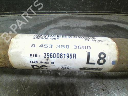 BP10759871M41 main image