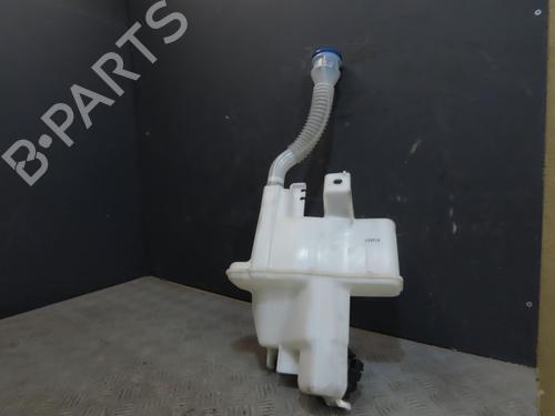 Spylertank MAZDA CX-5 (KE, GH) 2.2 D (KE2FW) (150 hp) 27438417