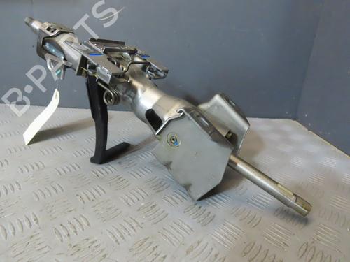 Used Steering column FORD RANGER (TKE) [2011-2026]  20926611