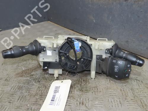 Used Steering column stalk Steering column stalk 39601666 39601666