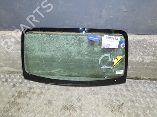 Used Windscreen Windscreen 38023669 38023669