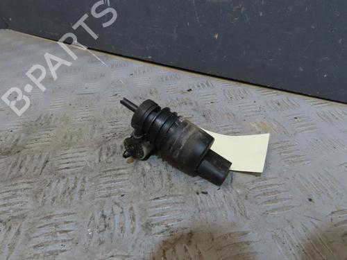 Used Washer pump CITROËN C-CROSSER (VU_, VV_) 2.2 HDi (156 hp) 31030143