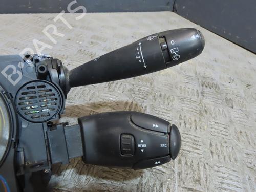 Ratstangsstang CITROËN C3 II (SC_) 1.2 VTi 82 | BP25249939I23