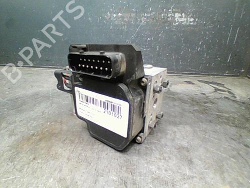 abs-pump-peugeot-406-coupe-8c-1997-1998-1999-2000-2001-2002-2003-2004-2005-23113097 main image