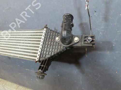 Used Other NISSAN QASHQAI I (J10, NJ10) [2006-2015]  31795954