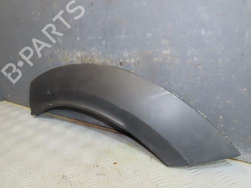 Used Rear left wheel arch trim Rear left wheel arch trim MINI MINI COUNTRYMAN (F60) Cooper (136 hp) 36426715 36426715