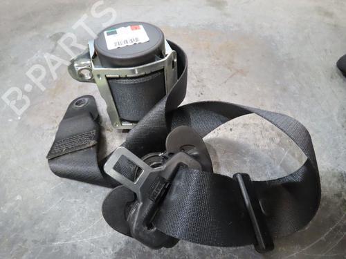 BP15886144C87 main image