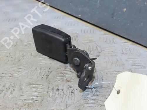 Used Seat buckle SEAT LEON (5F1) 1.2 TSI (110 hp) 32332269