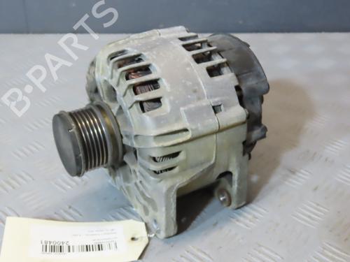 Generator RENAULT KANGOO Express (FW0/1_)  | BP21088076M7 