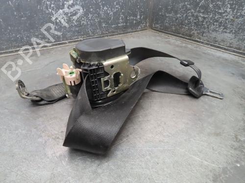 Used Front left belt tensioner Front left belt tensioner AUDI TT (8N3) 1.8 T (180 hp) 17730435 17730435