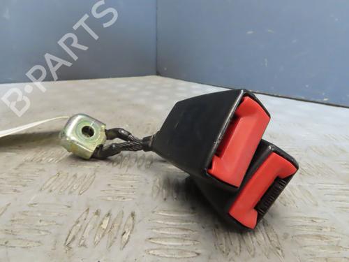 Used Seat buckle VW POLO (9N_, 9A_) [2001-2014]  19539986