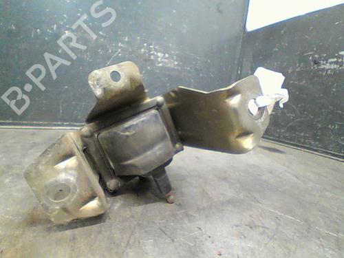 Ignition coil ROVER 200 II Hatchback (RF) 214 Si | BP10758486M94 