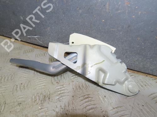 hingedoor-check-strap-hyundai-i20-ii-gb-ib-2014-2015-2016-2017-2018-2019-2020-2021-37410933 main image