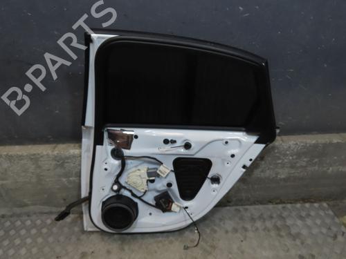 Used Right rear door Right rear door AUDI A4 B8 (8K2) 2.0 TDI (150 hp) 40437774 40437774