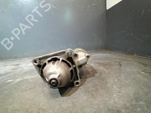 Used Starter ALFA ROMEO 156 (932_) [1997-2005]  11209860