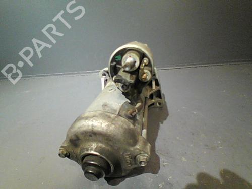 starter-renault-megane-iii-coupe-dz01_-16-dci-dz00-dz12-dz2a-dz13-233000106r-2008-2009-2010-2011-2012-2013-2014-2015-2016-10758584 main image