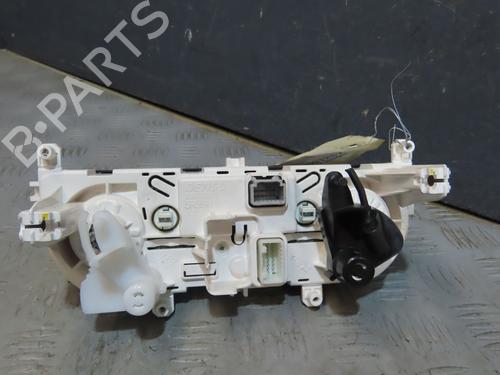 Used Climate control RENAULT CLIO IV (BH_) 0.9 TCe 90 (BHNF, BHMA, BHMH, BHJK, BHJR) (90 hp) 32485978